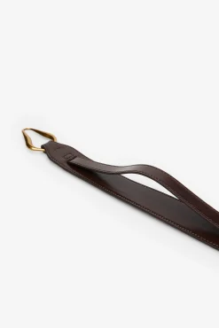 Mujer Cortefiel Cinturones>Cinturón hípica