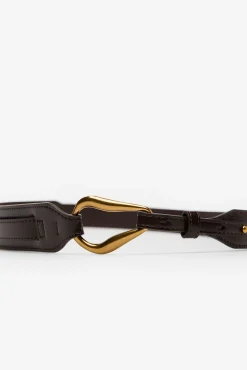 Mujer Cortefiel Cinturones><noscript><img width=