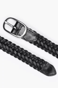 Mujer Levi's Cinturones>Cinturón ®