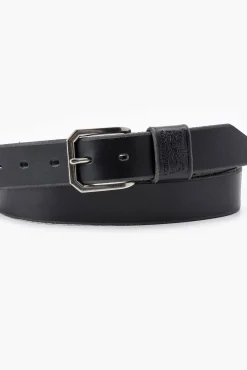 Hombre Levi's Cinturones>Cinturón Levis®