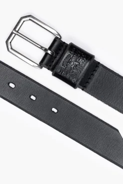 Hombre Levi's Cinturones>Cinturón Levis®