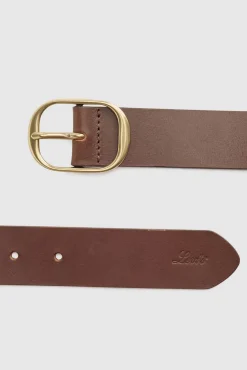 Mujer Levi's Cinturones>Cinturón ®