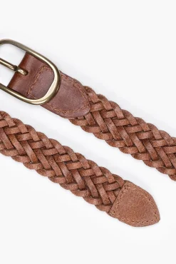 Mujer Levi's Cinturones>Cinturón ®