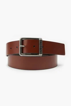 Hombre Levi's Cinturones>Cinturón ®