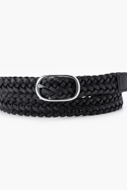 Mujer Levi's Cinturones>Cinturón ®