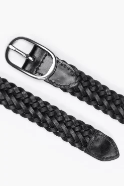 Mujer Levi's Cinturones>Cinturón ®