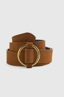 Mujer Levi's Cinturones>Cinturón ®