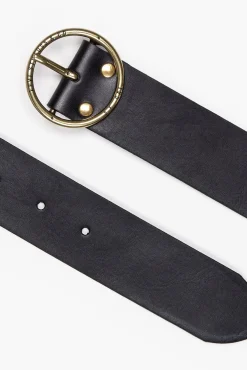 Mujer Levi's Cinturones>Cinturón ®