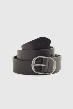 Mujer Levi's Cinturones>Cinturón ®