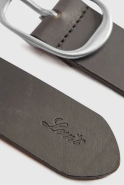 Mujer Levi's Cinturones><noscript><img width=