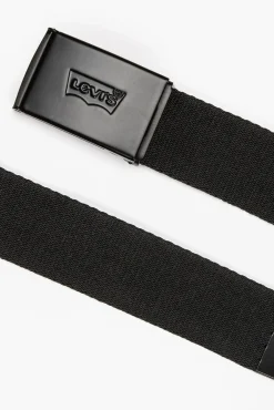 Hombre Levi's Cinturones>Cinturón ®