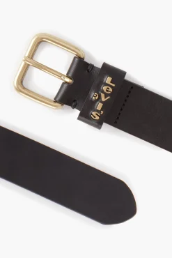 Mujer Levi's Cinturones>Cinturón Legacy