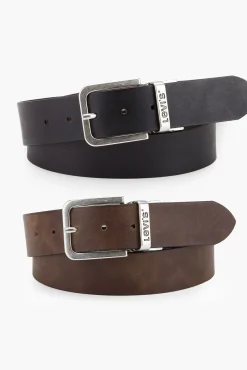 Hombre Levi's Cinturones>Cinturón Legacy