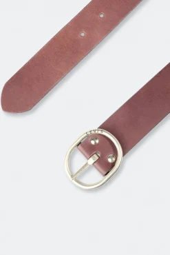 Mujer Levi's Cinturones>Cinturón Legacy