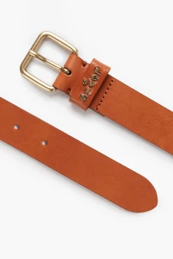 Mujer Levi's Cinturones>Cinturón Legacy