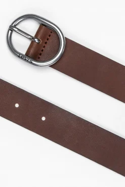 Mujer Levi's Cinturones>Cinturón Legacy