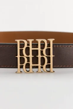 Mujer Pedro del Hierro Cinturones><noscript><img width=