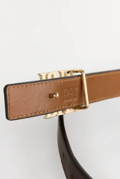 Mujer Pedro del Hierro Cinturones><noscript><img width=