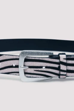 Mujer Springfield Cinturones><noscript><img width=