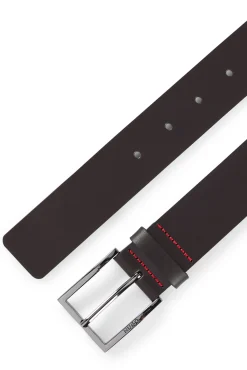 Hombre HUGO Cinturones><noscript><img width=