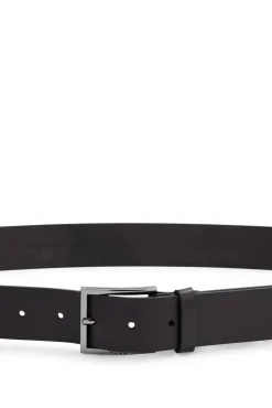 Hombre HUGO Cinturones><noscript><img width=