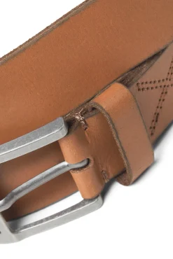 Hombre Jack & Jones Cinturones><noscript><img width=