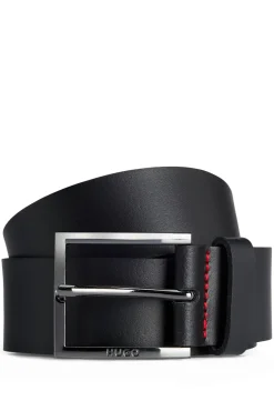 Hombre HUGO Cinturones><noscript><img width=