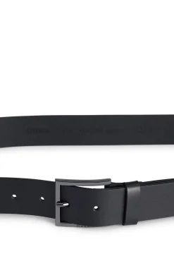 Hombre HUGO Cinturones><noscript><img width=