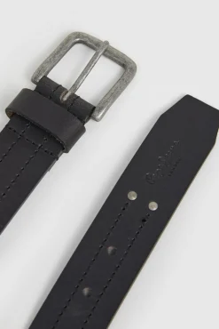 Mujer Pepe Jeans Cinturones|Cinturones><noscript><img width=