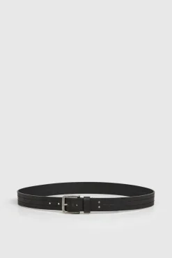 Mujer Pepe Jeans Cinturones|Cinturones><noscript><img width=