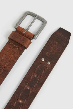 Mujer Pepe Jeans Cinturones|Cinturones><noscript><img width=