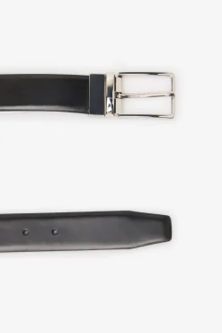 Hombre Cortefiel Cinturones><noscript><img width=