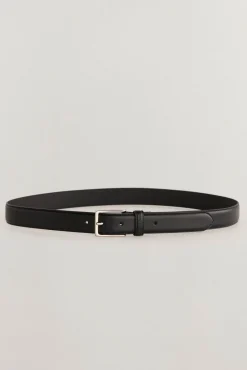 Hombre Pedro del Hierro Cinturones><noscript><img width=