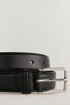 Hombre Pedro del Hierro Cinturones><noscript><img width=