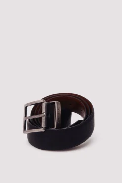 Hombre Springfield Cinturones><noscript><img width=