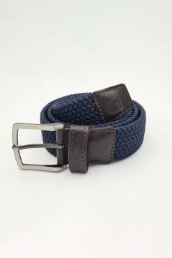 Hombre Amarras Cinturones>Cinturón Sling