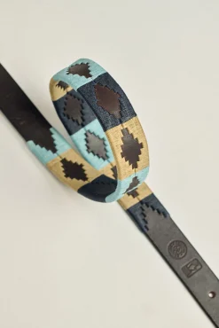 Hombre Valecuatro Cinturones><noscript><img width=