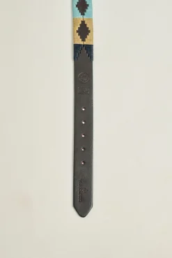 Hombre Valecuatro Cinturones><noscript><img width=