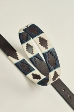 Hombre Valecuatro Cinturones><noscript><img width=