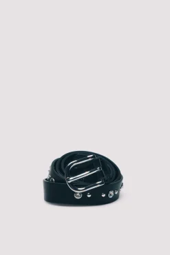 Mujer Springfield Cinturones><noscript><img width=