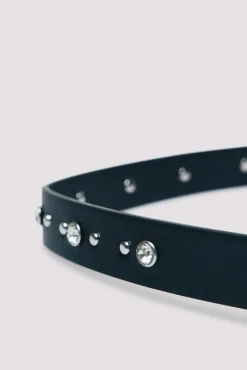 Mujer Springfield Cinturones><noscript><img width=