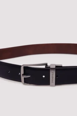 Hombre Springfield Cinturones><noscript><img width=