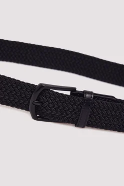 Hombre Springfield Cinturones><noscript><img width=