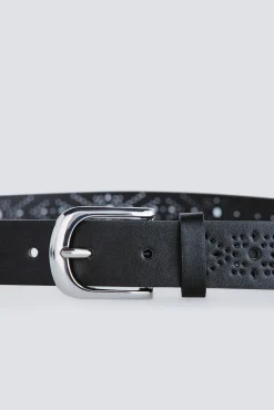 Mujer Springfield Cinturones><noscript><img width=