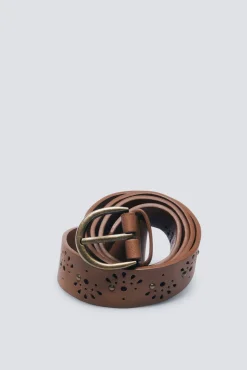 Mujer Springfield Cinturones><noscript><img width=