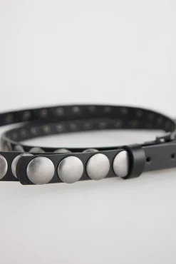 Mujer Slowlove Cinturones><noscript><img width=