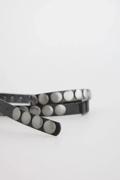 Mujer Slowlove Cinturones><noscript><img width=