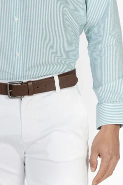 Hombre Celopman Cinturones>Cinturon Estructura