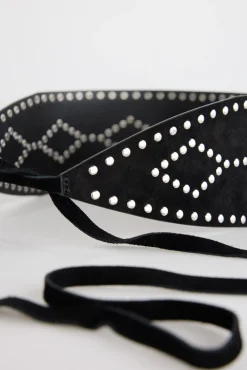 Mujer Slowlove Cinturones><noscript><img width=