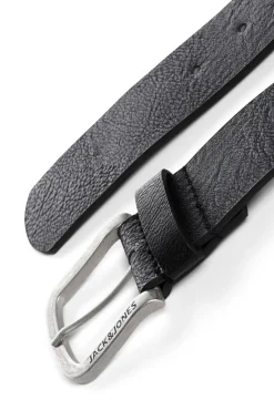 Hombre Jack & Jones Cinturones><noscript><img width=